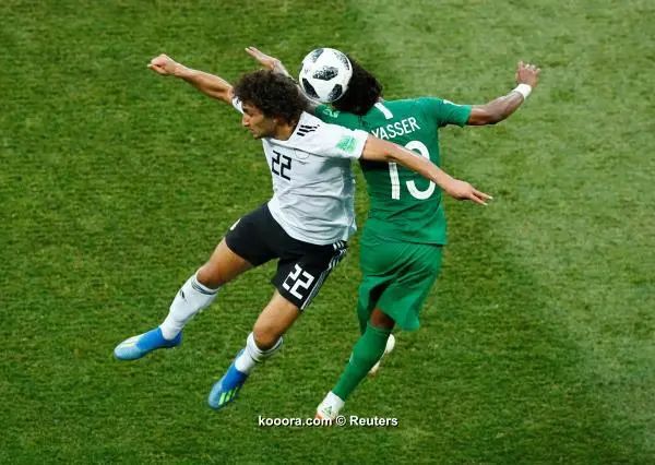 ?i=reuters%2f2018-06-25%2f2018-06-25t155318z_868513096_rc19709b3e60_rtrmadp_3_soccer-worldcup-sau-egy_reuters