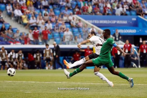 ?i=reuters%2f2018-06-25%2f2018-06-25t155259z_1530698387_rc18be63ca00_rtrmadp_3_soccer-worldcup-sau-egy_reuters