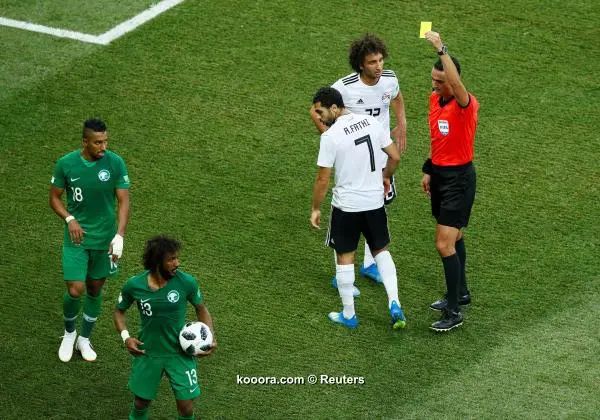 ?i=reuters%2f2018-06-25%2f2018-06-25t155236z_779526408_rc187c10d560_rtrmadp_3_soccer-worldcup-sau-egy_reuters