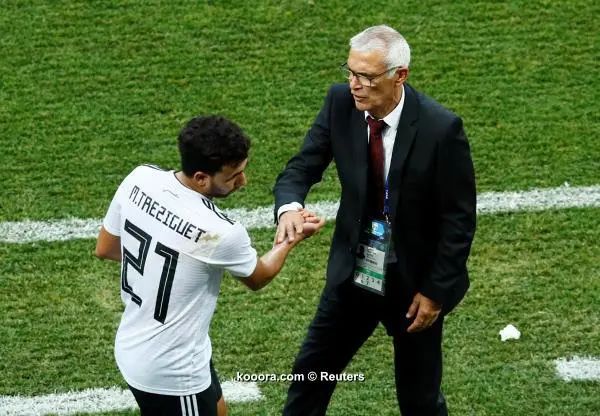 ?i=reuters%2f2018-06-25%2f2018-06-25t154651z_665805574_rc14b9604410_rtrmadp_3_soccer-worldcup-sau-egy_reuters