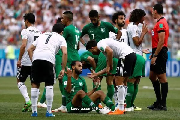 ?i=reuters%2f2018-06-25%2f2018-06-25t154359z_1593750020_rc149479e0e0_rtrmadp_3_soccer-worldcup-sau-egy_reuters