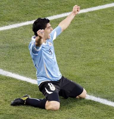 2010-06-22-00000102216193