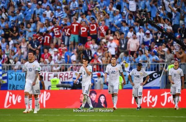 ?i=reuters%2f2018-06-25%2f2018-06-25t155442z_1116580939_rc1c5e9bfd90_rtrmadp_3_soccer-worldcup-ury-rus_reuters