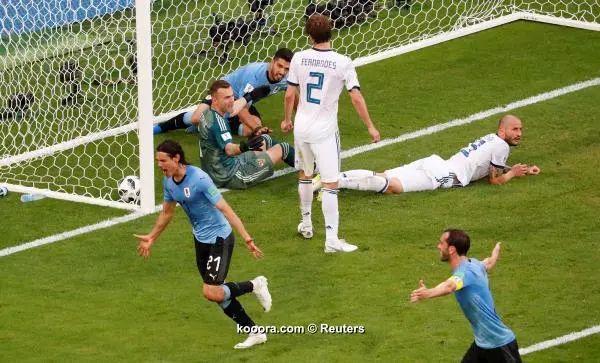 ?i=reuters%2f2018-06-25%2f2018-06-25t155358z_43607223_rc17b4408530_rtrmadp_3_soccer-worldcup-ury-rus_reuters