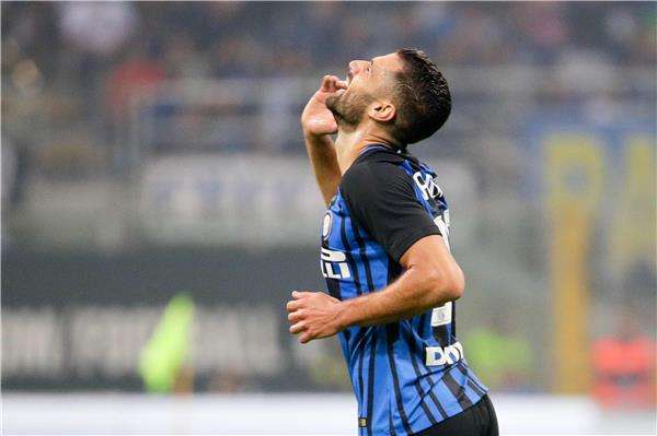 أنطونيو كاندريفا