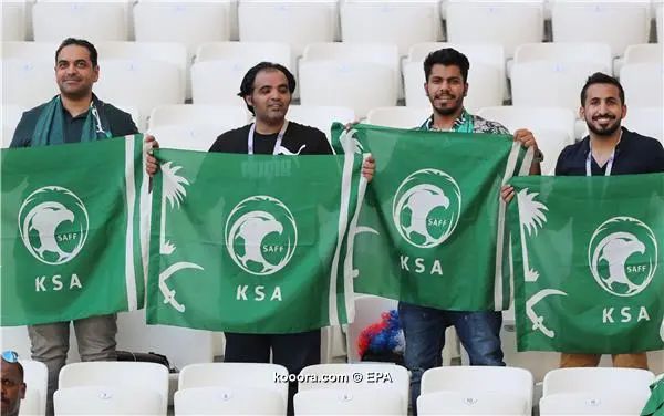 ?i=epa%2Fsoccer%2F2018-06%2F2018-06-25%2F2018-06-25-06838816_epa