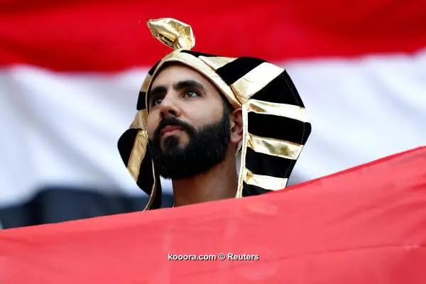 ?i=reuters%2F2018-06-25%2F2018-06-25t134029z_689792853_rc1eb2734eb0_rtrmadp_3_soccer-worldcup-sau-egy_reuters