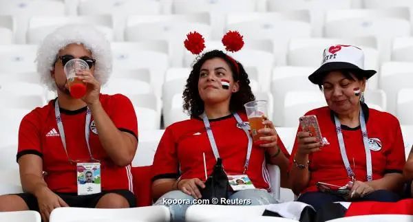 ?i=reuters%2F2018-06-25%2F2018-06-25t133926z_311264764_rc1c2e5e2d30_rtrmadp_3_soccer-worldcup-sau-egy_reuters