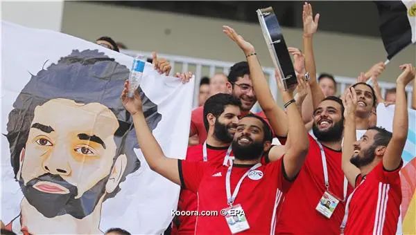 ?i=epa%2Fsoccer%2F2018-06%2F2018-06-25%2F2018-06-25-06838808_epa