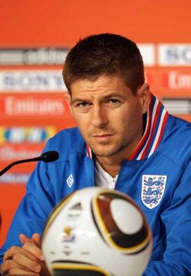 2010-06-22-00000102216600