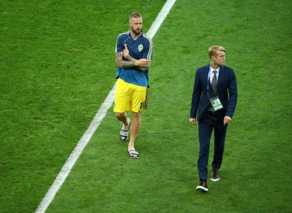  بونتوس جانسون