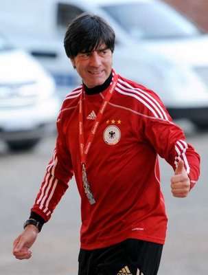 2010-06-22-00000102216595