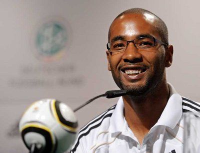 2010-06-21-00000102214272