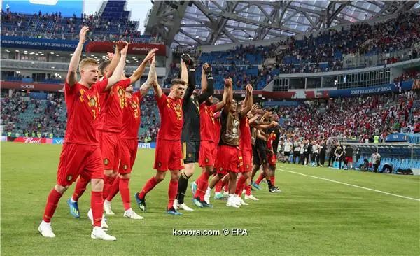 ?i=albums%2fmatches%2f1002871%2f2018-06-18-06819386_epa