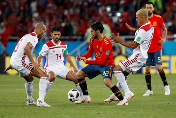2018-06-25t190959z_1852327628_rc18c26d3a80_rtrmadp_3_soccer-worldcup-esp-mar_reuters