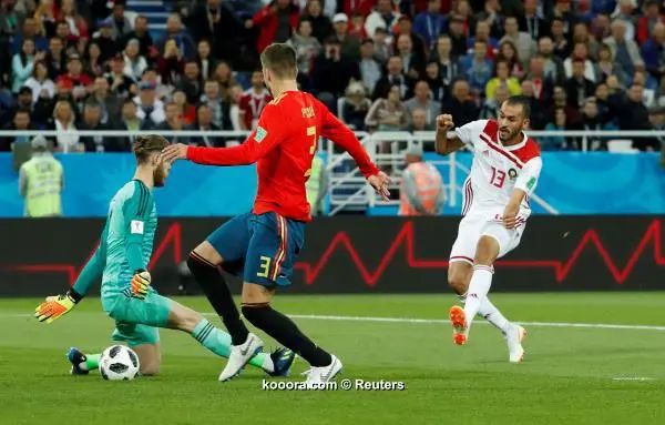 ?i=reuters%2f2018-06-25%2f2018-06-25t202616z_722208424_rc1c95760850_rtrmadp_3_soccer-worldcup-esp-mar_reuters