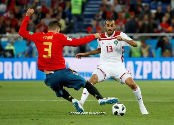 ?i=reuters%2f2018-06-25%2f2018-06-25t202437z_1100067509_rc1c0bdb6380_rtrmadp_3_soccer-worldcup-esp-mar_reuters