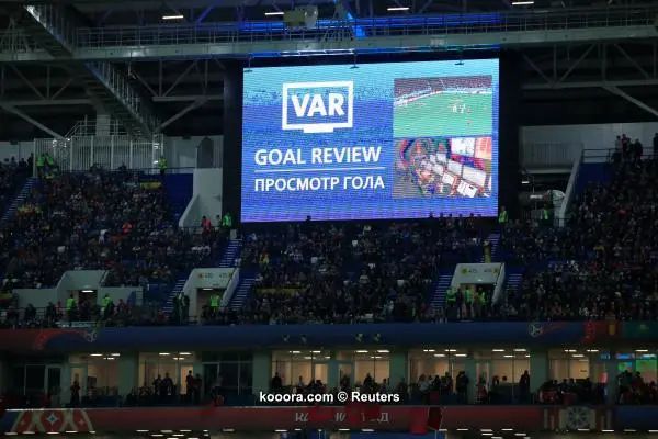 ?i=reuters%2f2018-06-25%2f2018-06-25t195720z_1711322329_rc17d2cf95b0_rtrmadp_3_soccer-worldcup-esp-mar_reuters