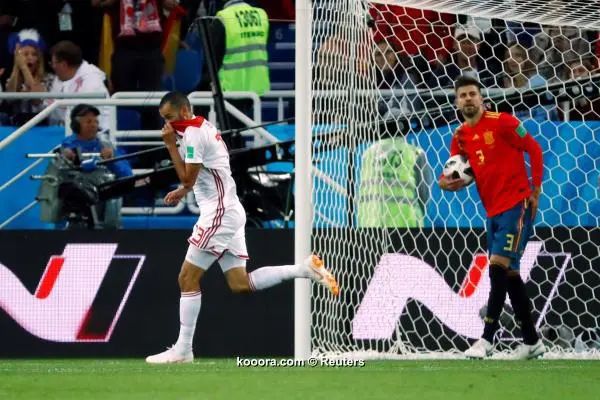 ?i=reuters%2f2018-06-25%2f2018-06-25t181812z_2098665164_rc1213119a40_rtrmadp_3_soccer-worldcup-esp-mar_reuters
