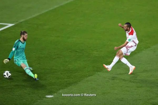 ?i=reuters%2f2018-06-25%2f2018-06-25t181925z_391055009_rc19c133cb10_rtrmadp_3_soccer-worldcup-esp-mar_reuters