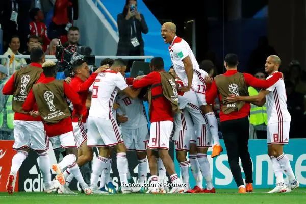 ?i=reuters%2f2018-06-25%2f2018-06-25t181935z_1343578233_rc1190618090_rtrmadp_3_soccer-worldcup-esp-mar_reuters
