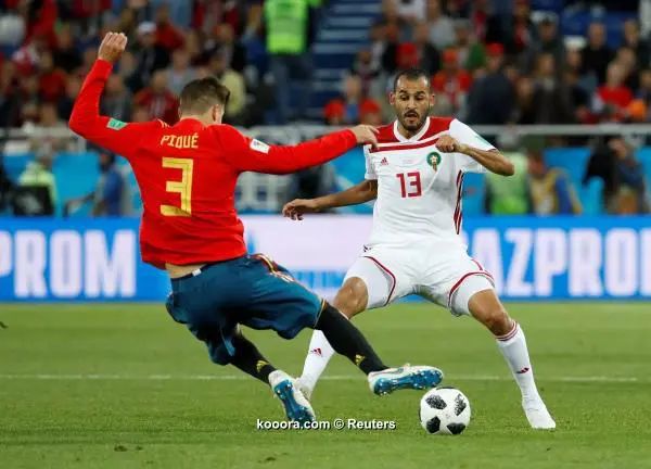 ?i=reuters%2f2018-06-25%2f2018-06-25t181326z_1675150616_rc150c8d95c0_rtrmadp_3_soccer-worldcup-esp-mar_reuters
