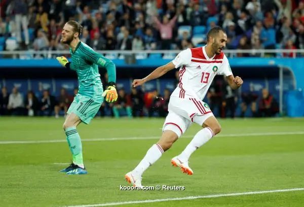 ?i=reuters%2f2018-06-25%2f2018-06-25t182115z_1065899712_rc1ebbc41e90_rtrmadp_3_soccer-worldcup-esp-mar_reuters