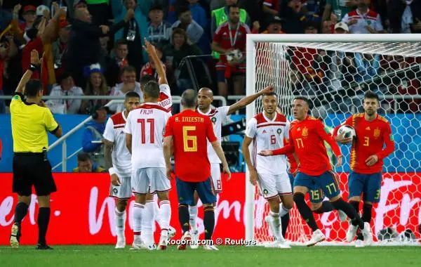 ?i=reuters%2f2018-06-25%2f2018-06-25t195511z_856826415_rc13e1175ea0_rtrmadp_3_soccer-worldcup-esp-mar_reuters