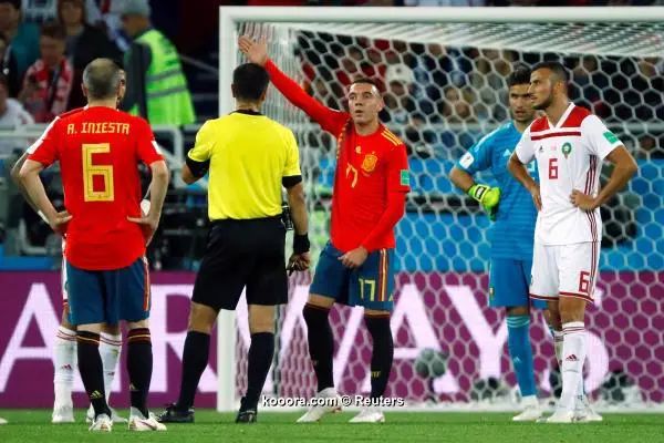 ?i=reuters%2f2018-06-25%2f2018-06-25t195611z_198006068_rc1a301a7020_rtrmadp_3_soccer-worldcup-esp-mar_reuters
