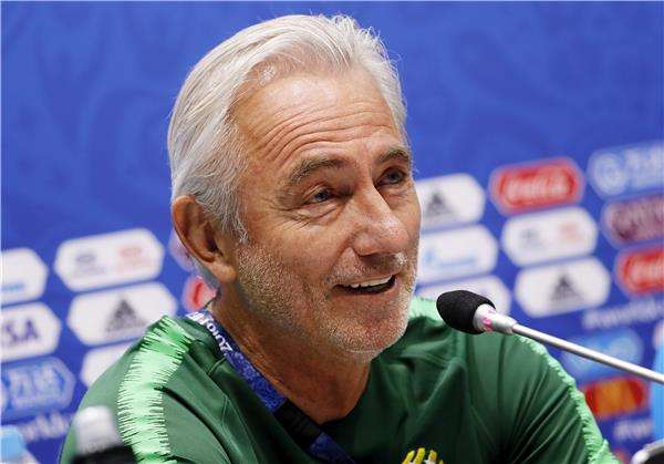 بيرت فان مارفيك