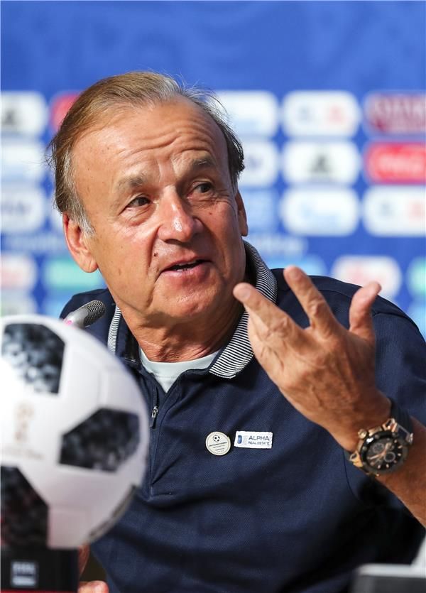 جيرنوت روهر