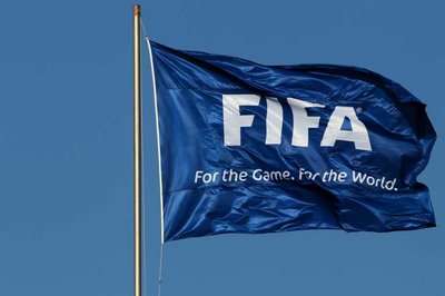 2010-06-18-00000102209357