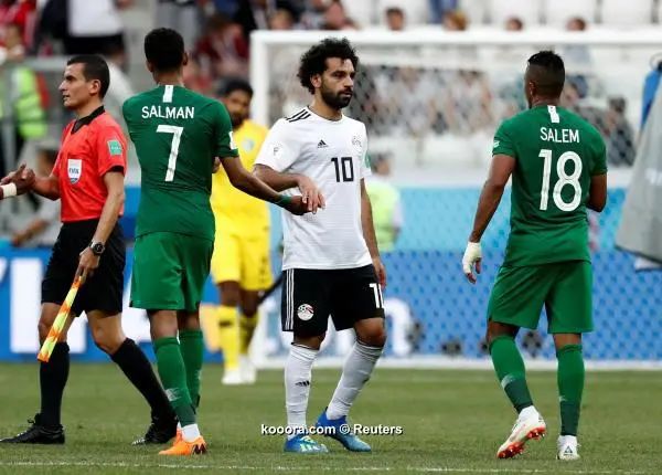 ?i=reuters%2f2018-06-25%2f2018-06-25t161035z_1947781562_rc19e8a1cfa0_rtrmadp_3_soccer-worldcup-sau-egy_reuters