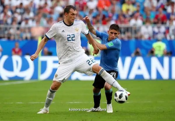 ?i=reuters%2f2018-06-25%2f2018-06-25t154719z_1115498573_rc1b5273d8c0_rtrmadp_3_soccer-worldcup-ury-rus_reuters