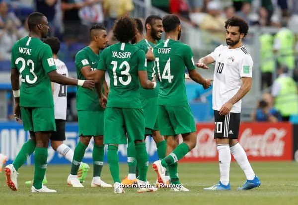 ?i=reuters%2f2018-06-25%2f2018-06-25t160930z_1418553101_rc1aa862f930_rtrmadp_3_soccer-worldcup-sau-egy_reuters