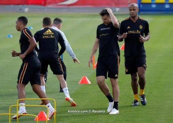 ?i=reuters%2f2018-06-25%2f2018-06-25t160618z_1364910131_rc11802c1d00_rtrmadp_3_soccer-worldcup-bel_reuters