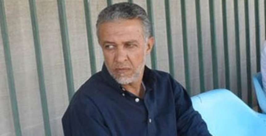 عبد الرحيم محمد