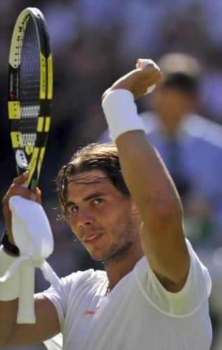 2010-06-22t155746z_01_wim101_rtridsp_3_tennis-wimbledon_reuters