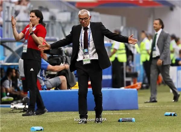 ?i=epa%2fsoccer%2f2018-06%2f2018-06-25%2f2018-06-25-06839150_epa