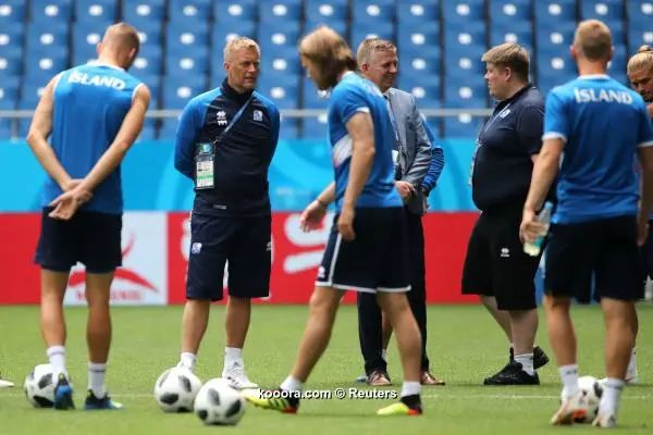 ?i=reuters%2f2018-06-25%2f2018-06-25t091513z_293300547_rc1d4eef00e0_rtrmadp_3_soccer-worldcup-ice-cro-preview_reuters