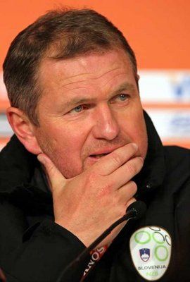 2010-06-22-00000102216498