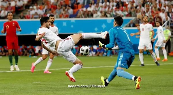 ?i=reuters%2f2018-06-25%2f2018-06-25t181704z_1666237678_rc1d095bce00_rtrmadp_3_soccer-worldcup-irn-por_reuters