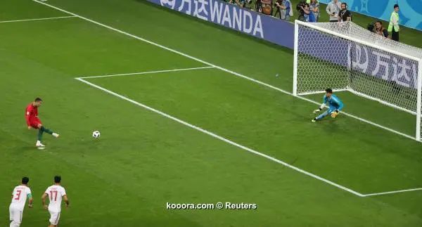 ?i=reuters%2f2018-06-25%2f2018-06-25t191439z_1746746593_rc17e6cfa440_rtrmadp_3_soccer-worldcup-irn-por_reuters