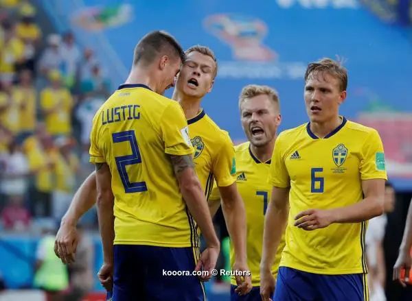 ?i=reuters%2f2018-06-18%2f2018-06-18t135705z_1346728513_rc17ff3719e0_rtrmadp_3_soccer-worldcup-swe-kor_reuters