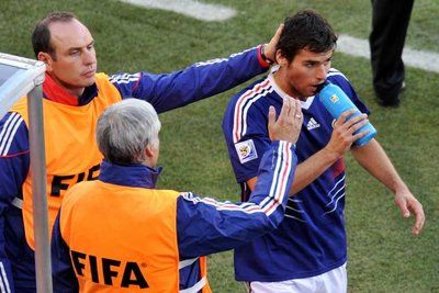 2010-06-22-00000102216222