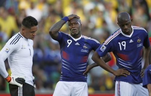 2010-06-22t145241z_01_wc0531_rtridsp_3_soccer-world_reuters