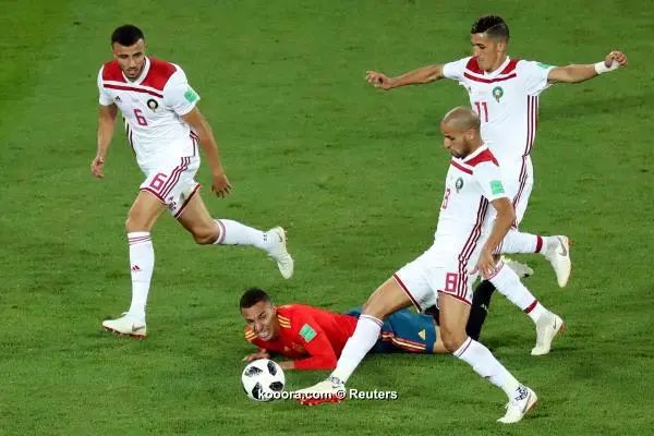 ?i=reuters%2f2018-06-25%2f2018-06-25t195134z_581104495_rc1b09882800_rtrmadp_3_soccer-worldcup-esp-mar_reuters