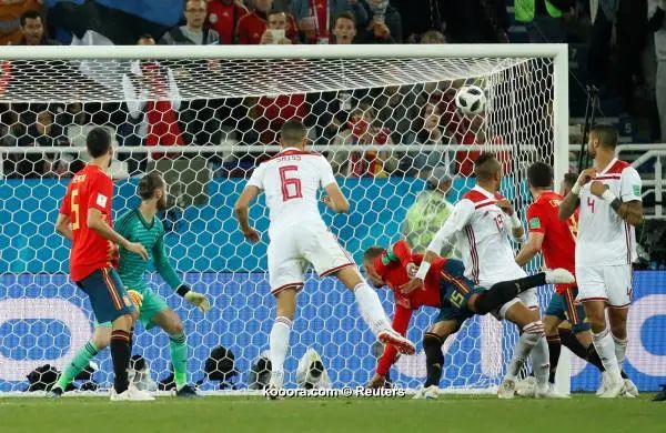 ?i=reuters%2f2018-06-25%2f2018-06-25t194344z_573039056_rc13049b1be0_rtrmadp_3_soccer-worldcup-esp-mar_reuters