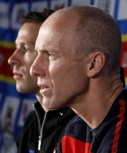 2010-06-13t105521z_01_bks01_rtridsp_3_soccer-world_reuters