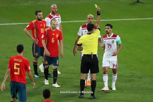 ?i=reuters%2f2018-06-25%2f2018-06-25t183738z_1916301832_rc1d7f7eada0_rtrmadp_3_soccer-worldcup-esp-mar_reuters